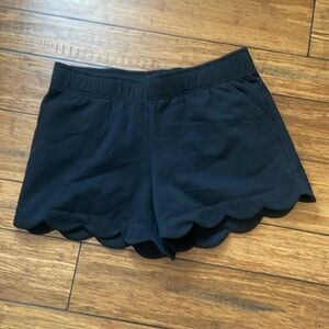 Lilly Pulitzer shorts